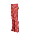 Vingino Flared Broek Sanna
