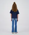 Vingino Flared Jeans Britte Split