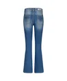 Vingino Flared Jeans Britte Split