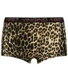 Vingino Hipster 3-pack