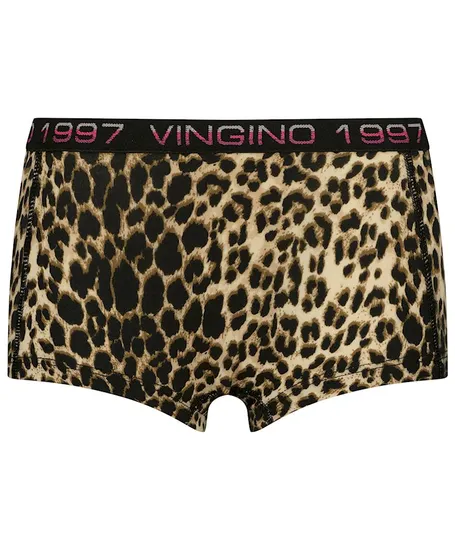 Vingino Hipster 3-pack