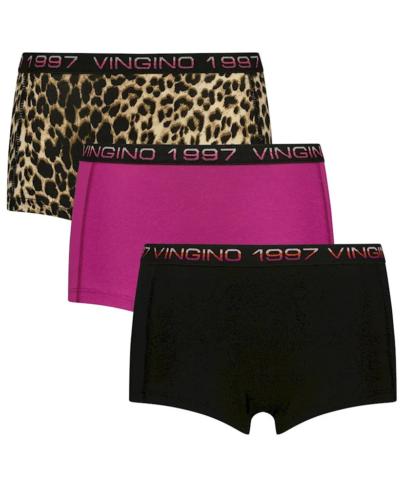 Vingino Hipster 3-pack