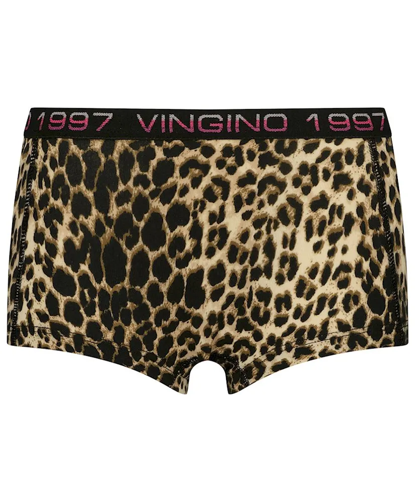Vingino Hipster 3-pack
