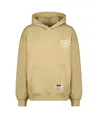Vingino Hoodie Badge Logo