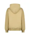 Vingino Hoodie Badge Logo