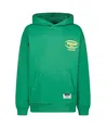 Vingino Hoodie Badge Logo
