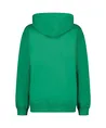 Vingino Hoodie Badge Logo