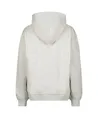 Vingino Hoodie Badge Logo