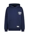 Vingino Hoodie Badge Logo