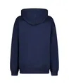 Vingino Hoodie Badge Logo