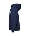 Vingino Hoodie Badge Logo