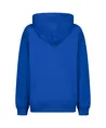 Vingino Hoodie Badge Logo