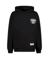 Vingino Hoodie Badge Logo