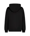 Vingino Hoodie Badge Logo