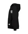 Vingino Hoodie Badge Logo