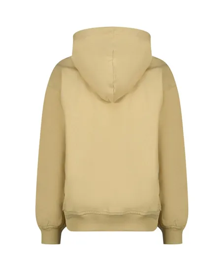 Vingino Hoodie Badge Logo