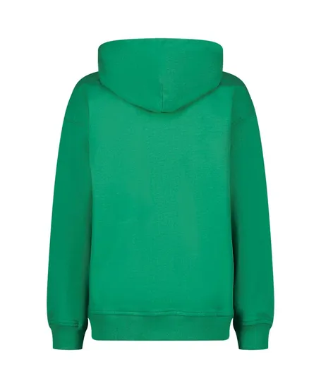 Vingino Hoodie Badge Logo