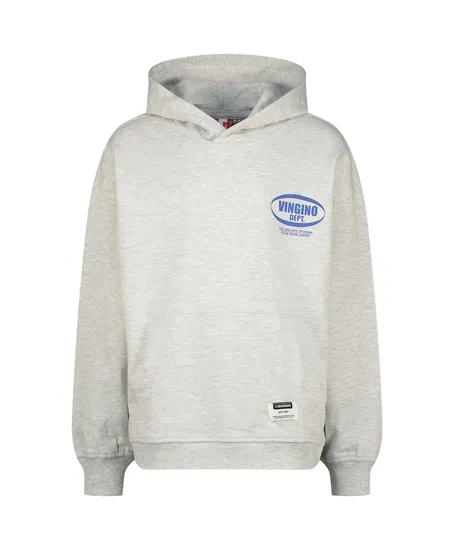 Vingino Hoodie Badge Logo