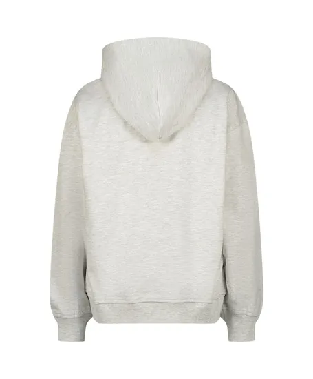 Vingino Hoodie Badge Logo