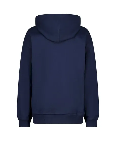 Vingino Hoodie Badge Logo