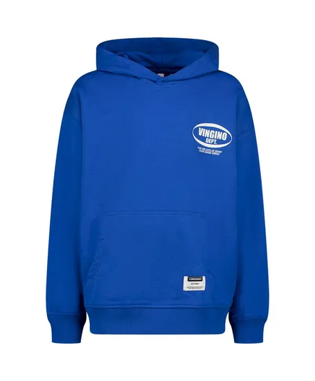 Vingino Hoodie Badge Logo