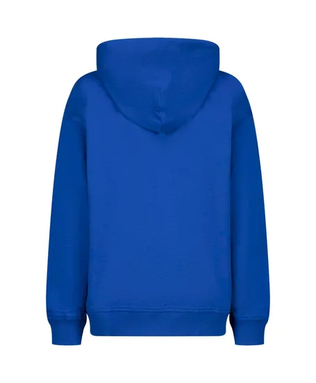 Vingino Hoodie Badge Logo