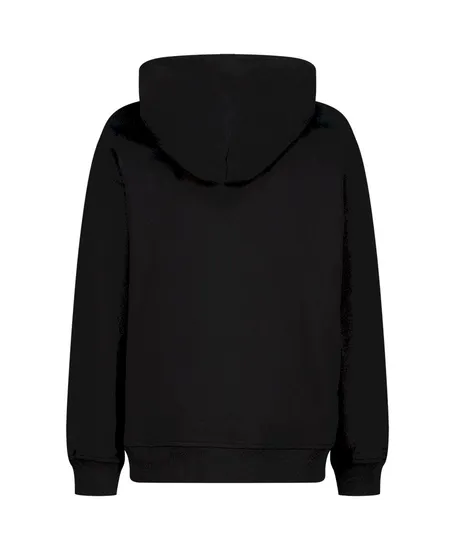 Vingino Hoodie Badge Logo