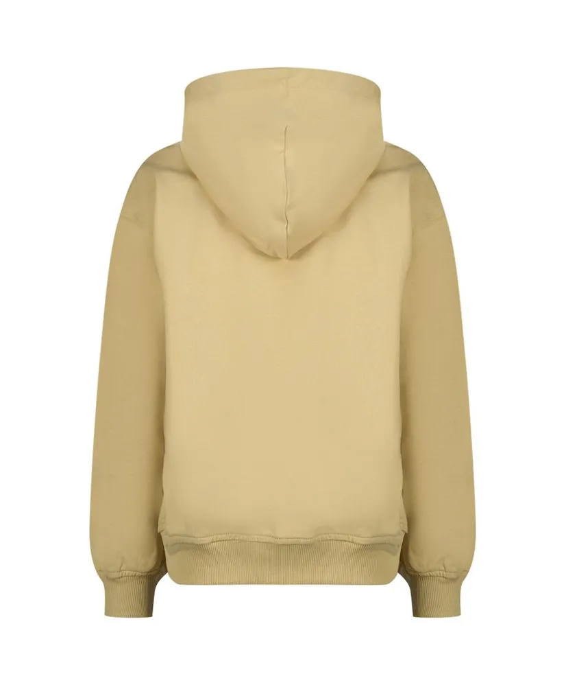 Vingino Hoodie Badge Logo