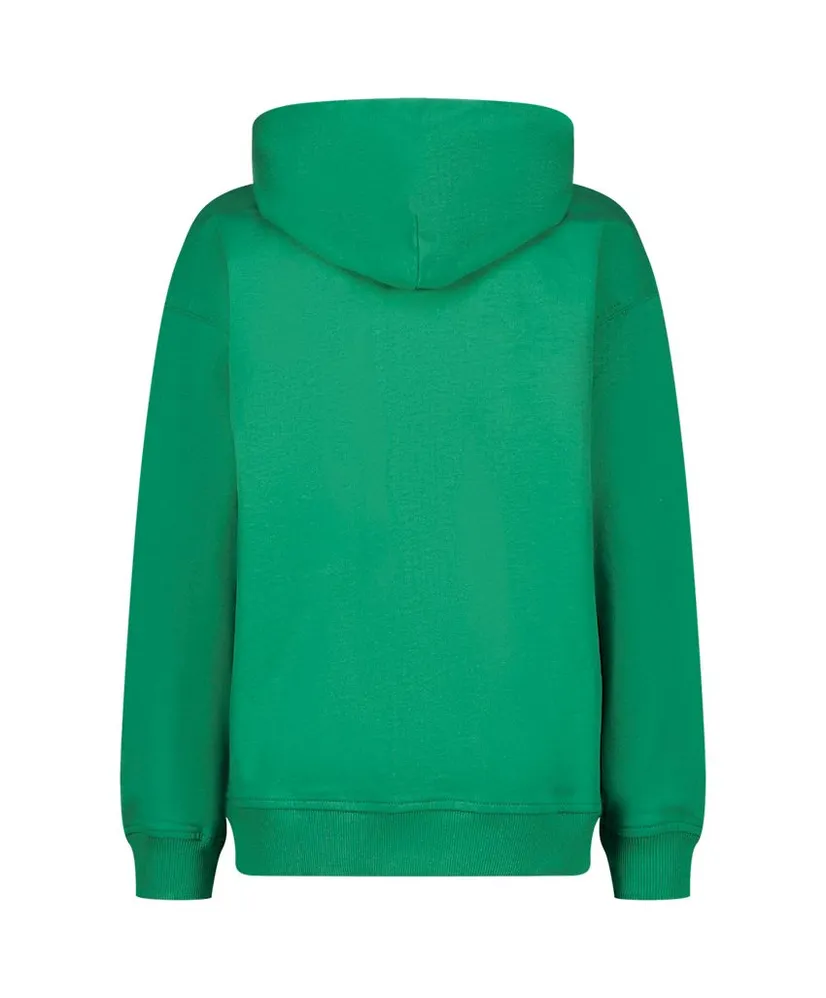 Vingino Hoodie Badge Logo