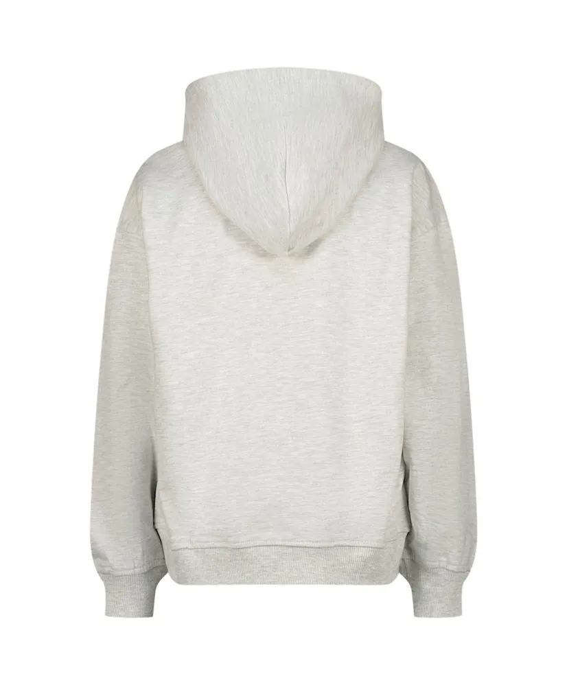 Vingino Hoodie Badge Logo