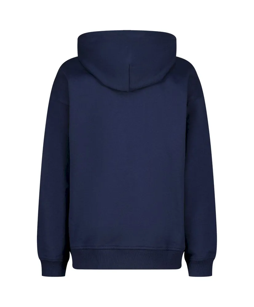 Vingino Hoodie Badge Logo