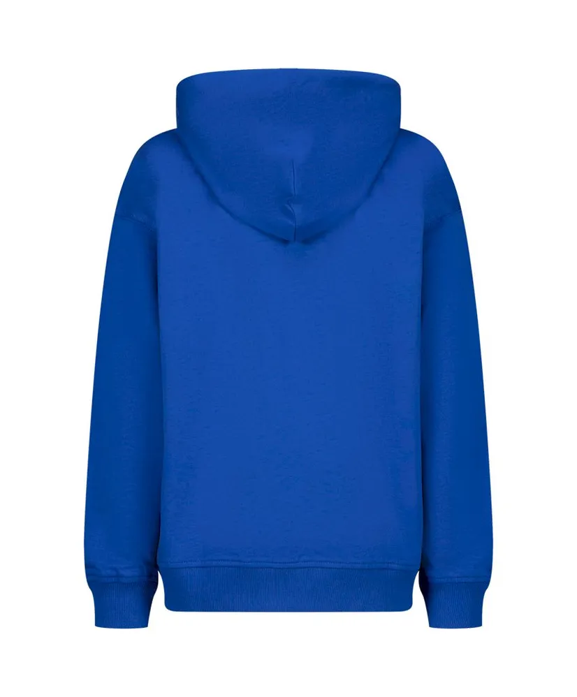Vingino Hoodie Badge Logo
