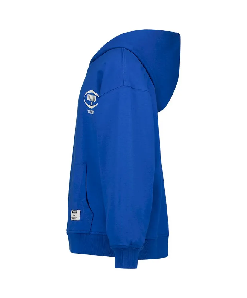 Vingino Hoodie Badge Logo