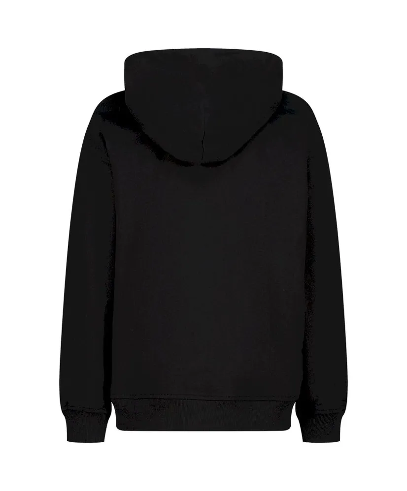 Vingino Hoodie Badge Logo