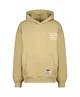 Vingino Hoodie Badge Logo