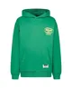 Vingino Hoodie Badge Logo
