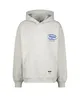 Vingino Hoodie Badge Logo