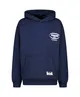 Vingino Hoodie Badge Logo