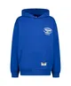 Vingino Hoodie Badge Logo