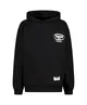 Vingino Hoodie Badge Logo