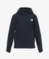 Vingino Hoodie Basic