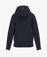Vingino Hoodie Basic
