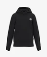 Vingino Hoodie Basic