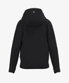 Vingino Hoodie Basic
