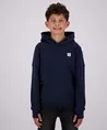 Vingino Hoodie Basic
