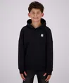 Vingino Hoodie Basic