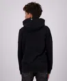 Vingino Hoodie Basic