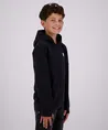 Vingino Hoodie Basic