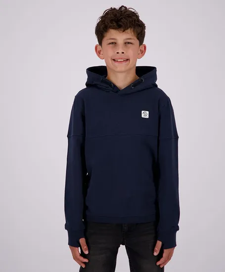 Vingino Hoodie Basic