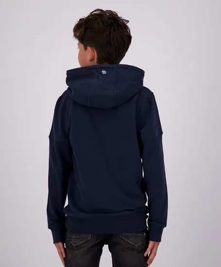 Vingino Hoodie Basic